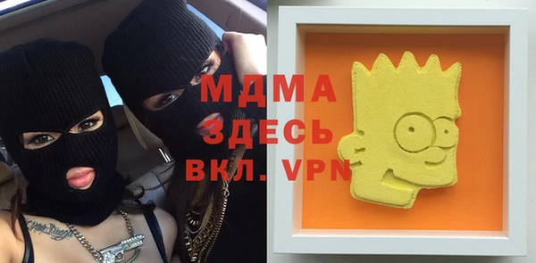 тгк Нефтекумск