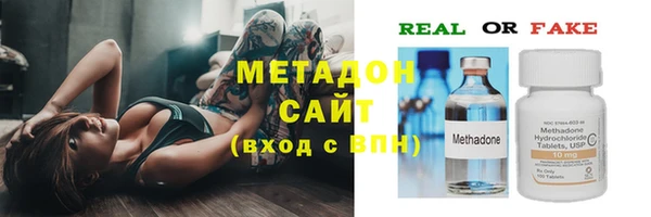 гидра Алексин