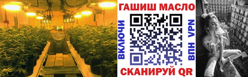 ОМГ ОМГ ТОР  Райчихинск  Дистиллят ТГК вейп 