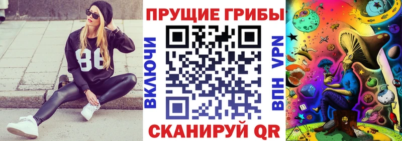 Галлюциногенные грибы мухоморы  Райчихинск 
